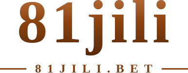 81jili logo